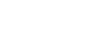 Logo-Pechincha-Coletiva (2)